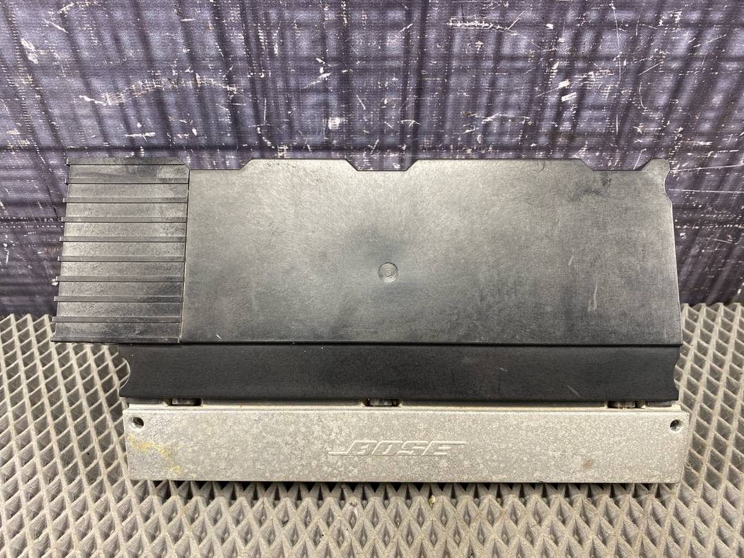 Усилитель звука, 3918 рублей, Красноярск