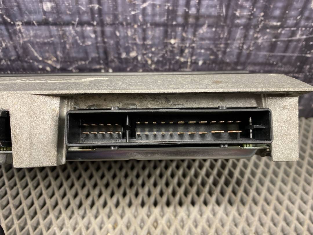 Усилитель звука, 3918 рублей, Красноярск