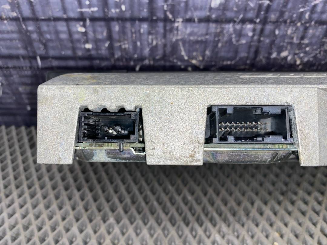 Усилитель звука, 3918 рублей, Красноярск