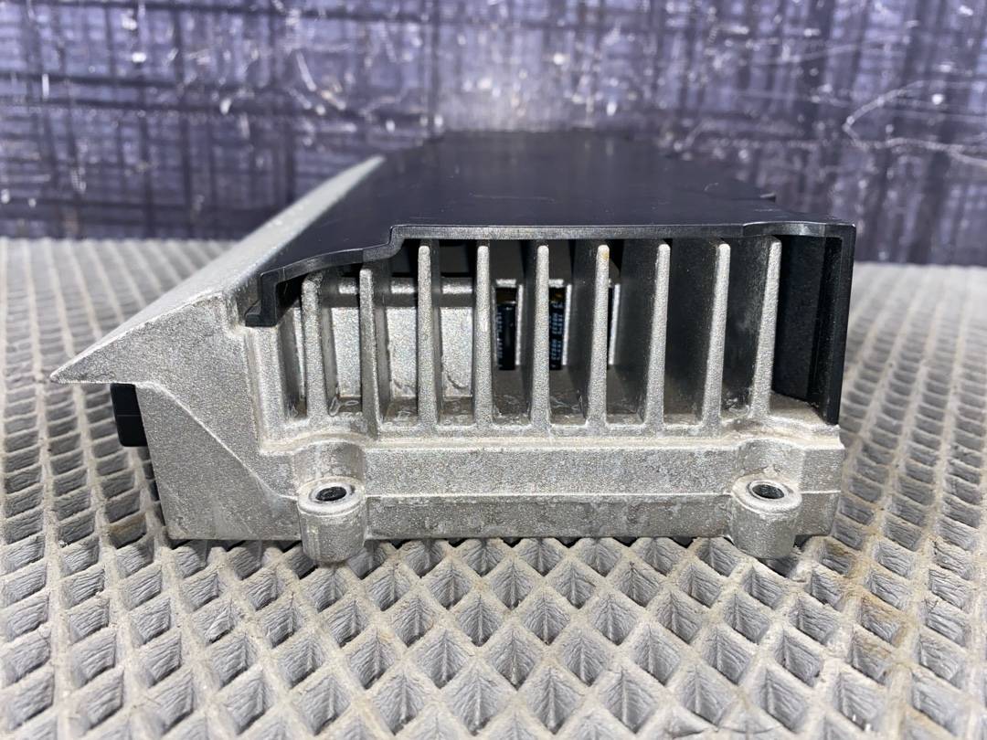 Усилитель звука, 3918 рублей, Красноярск