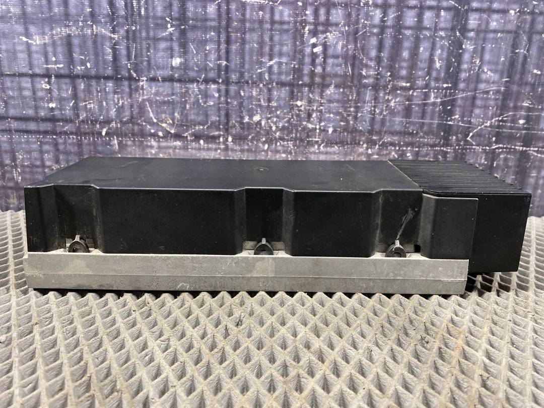 Усилитель звука, 3918 рублей, Красноярск