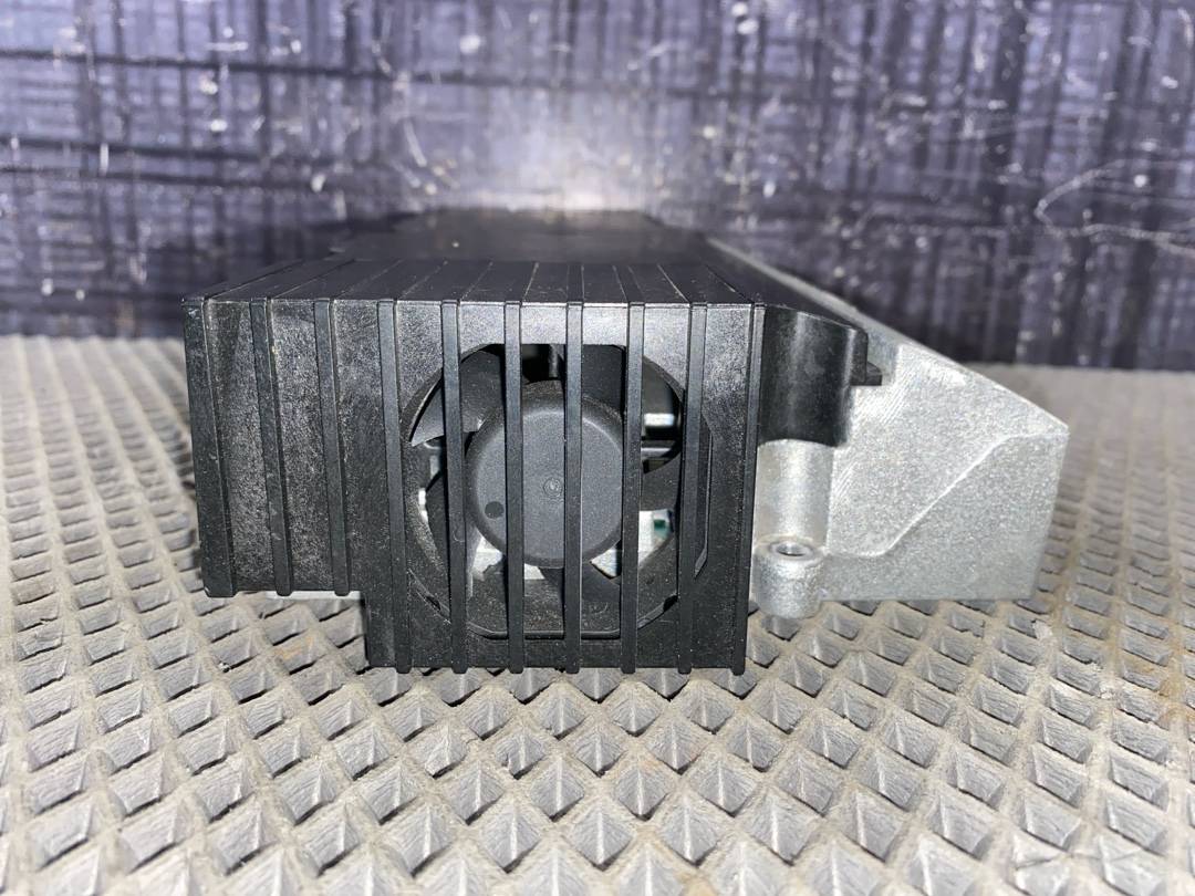 Усилитель звука, 3918 рублей, Красноярск