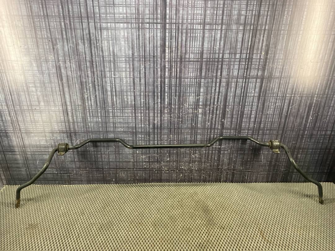 Стабилизатор, 1215 рублей, Красноярск