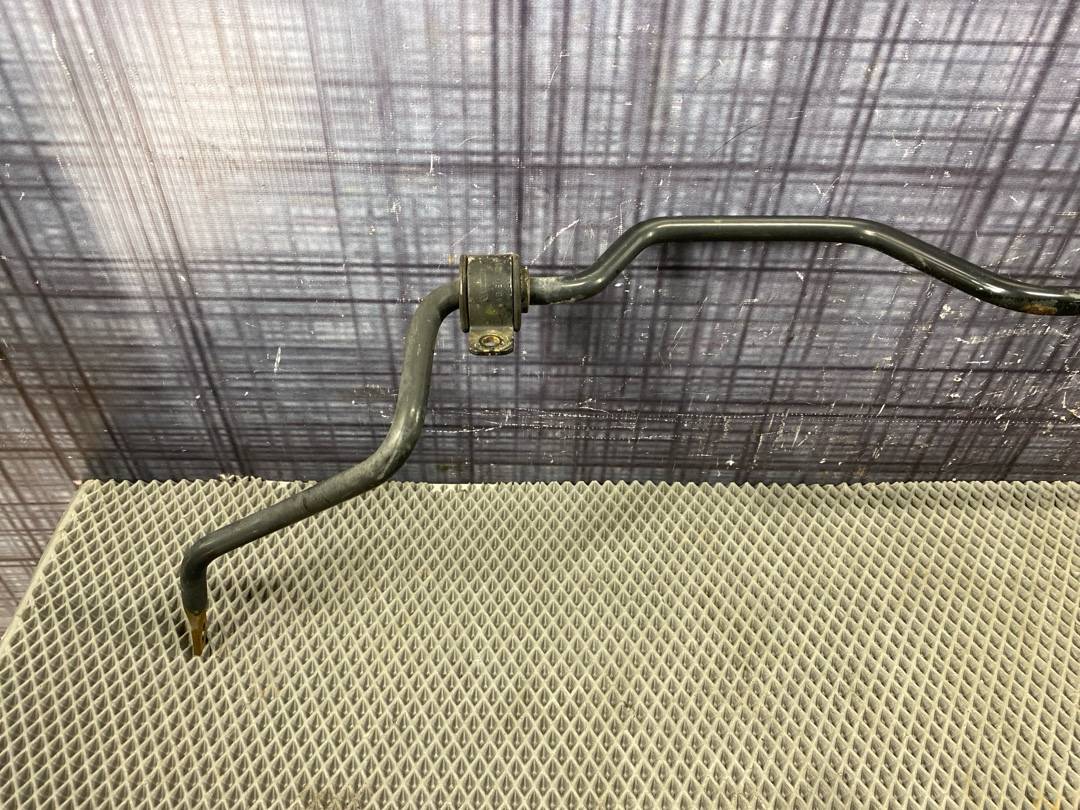 Стабилизатор, 1215 рублей, Красноярск