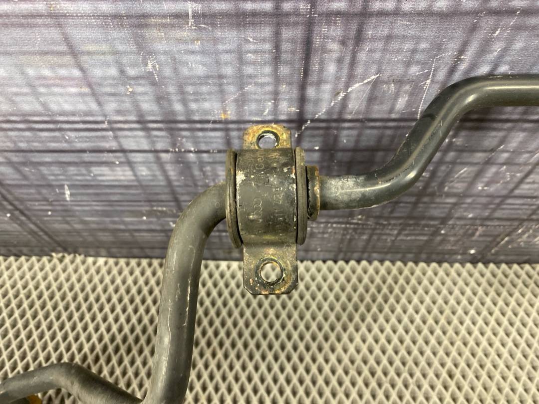 Стабилизатор, 1215 рублей, Красноярск