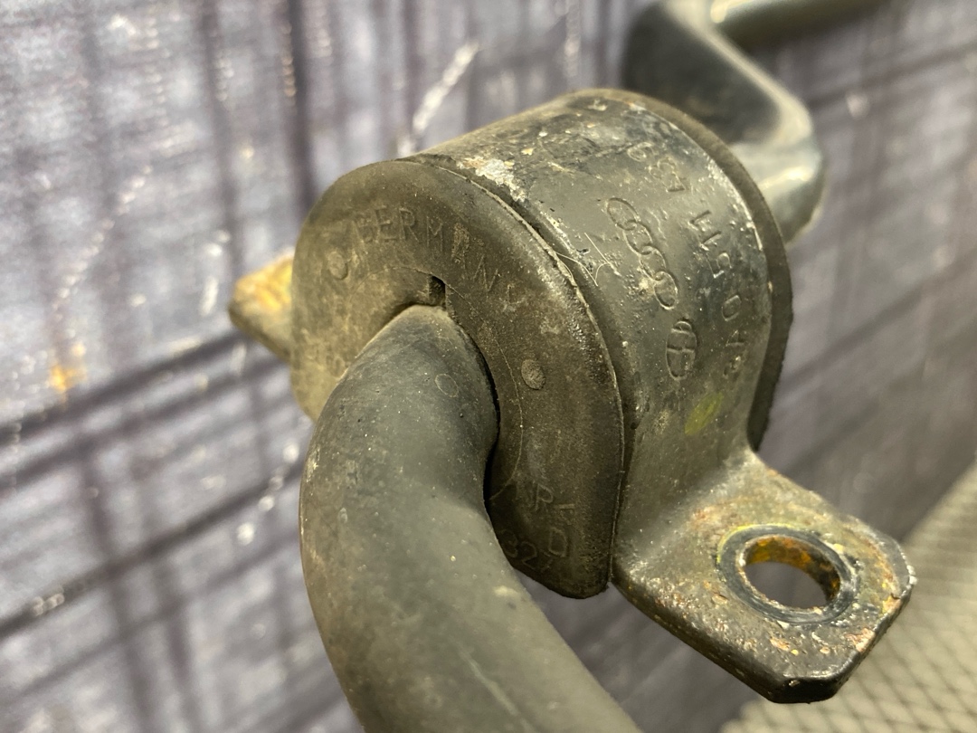 Стабилизатор, 1215 рублей, Красноярск