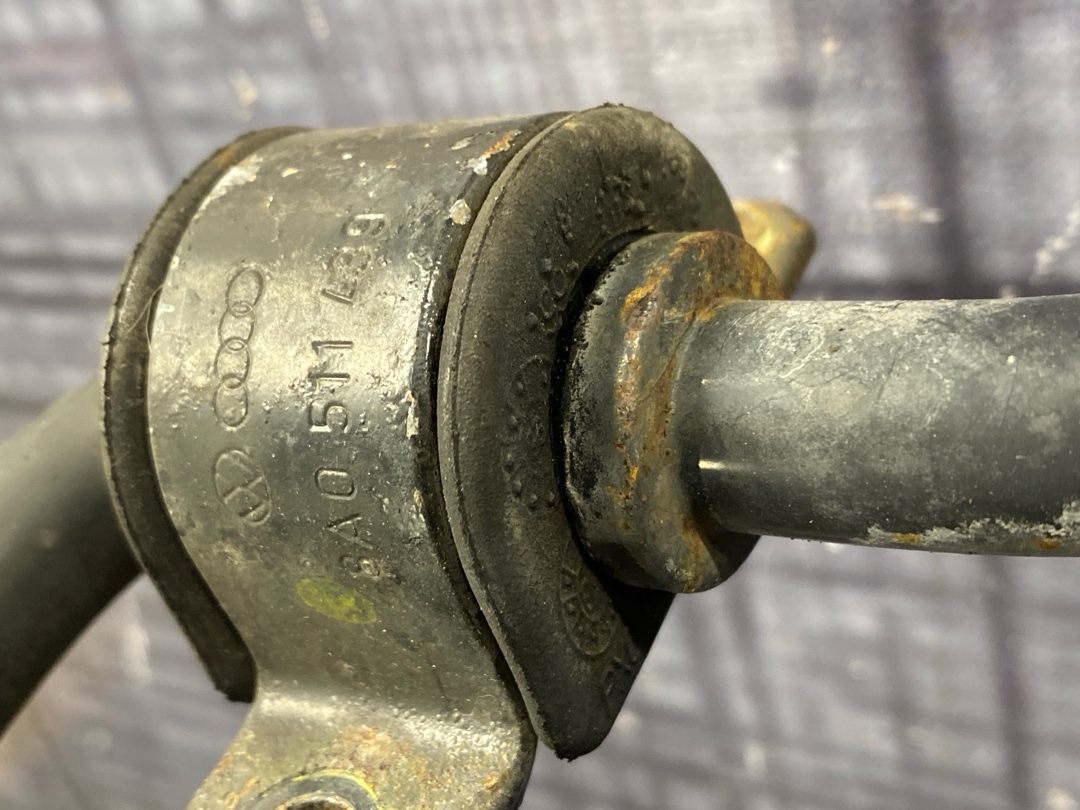 Стабилизатор, 1215 рублей, Красноярск