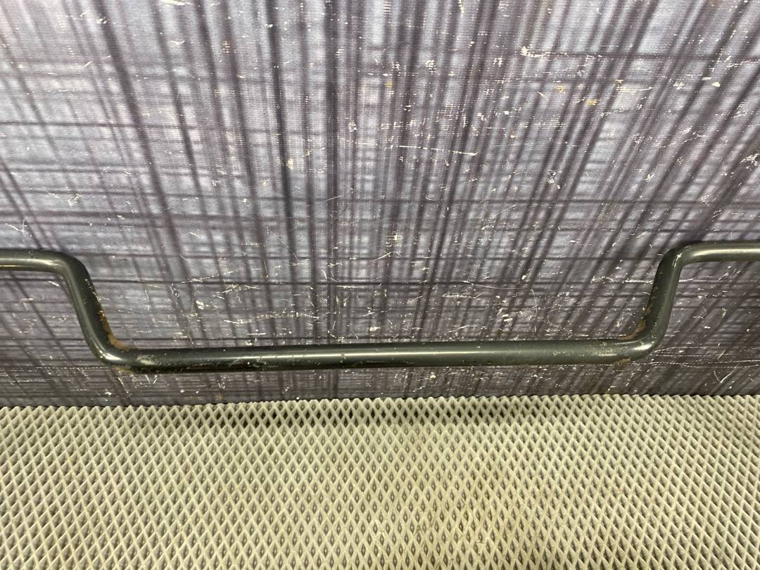 Стабилизатор, 1215 рублей, Красноярск