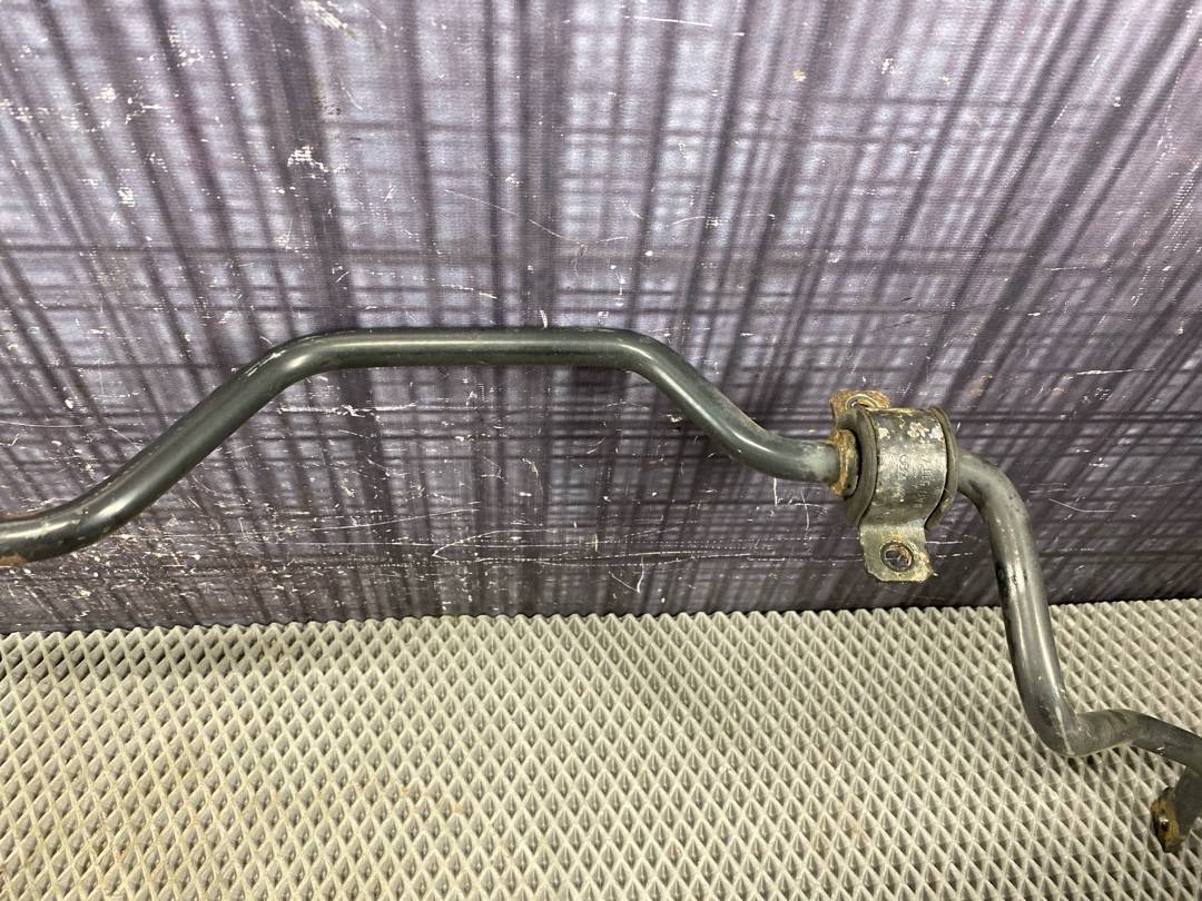 Стабилизатор, 1215 рублей, Красноярск