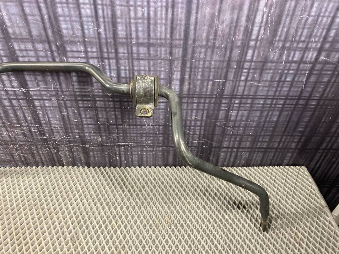 Стабилизатор, 1215 рублей, Красноярск