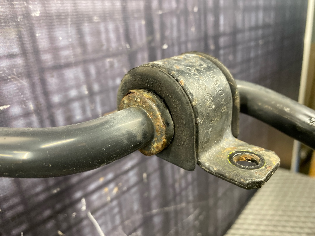 Стабилизатор, 1215 рублей, Красноярск