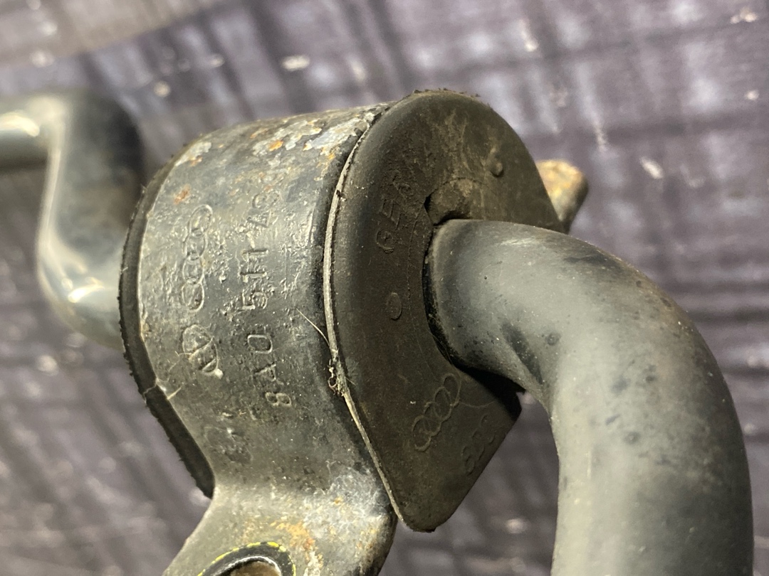 Стабилизатор, 1215 рублей, Красноярск