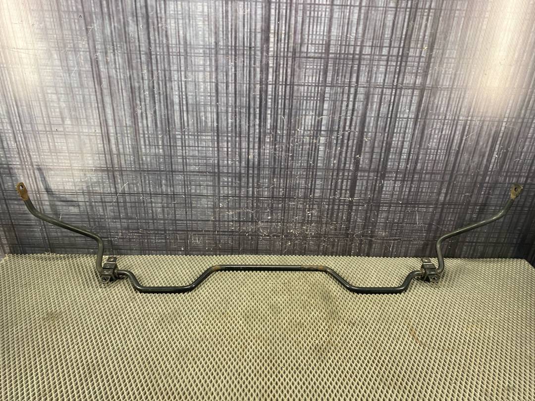 Стабилизатор, 1215 рублей, Красноярск