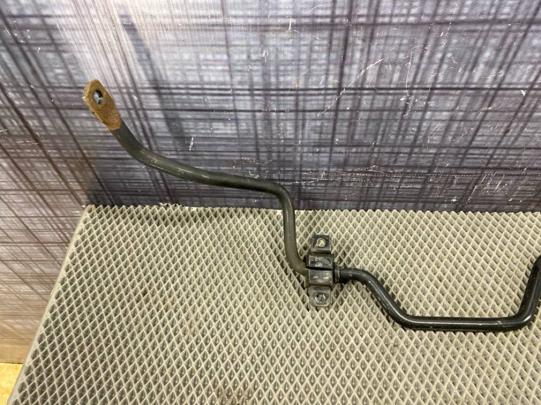 Стабилизатор, 1215 рублей, Красноярск