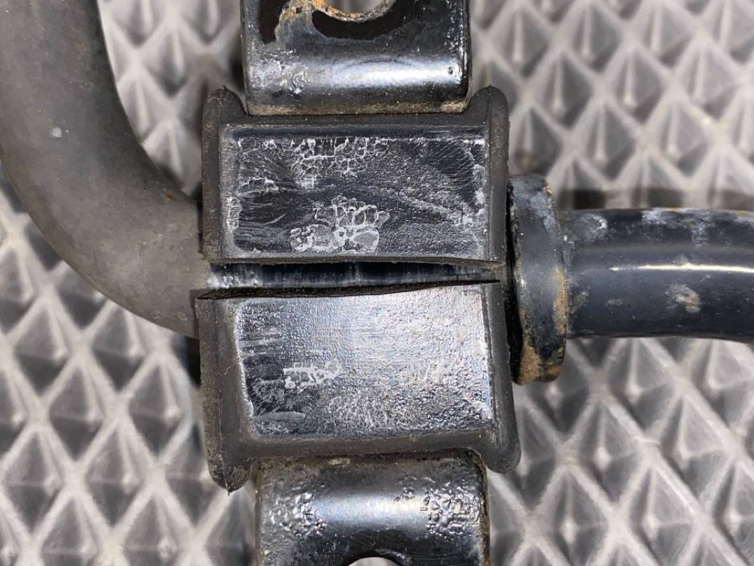 Стабилизатор, 1215 рублей, Красноярск