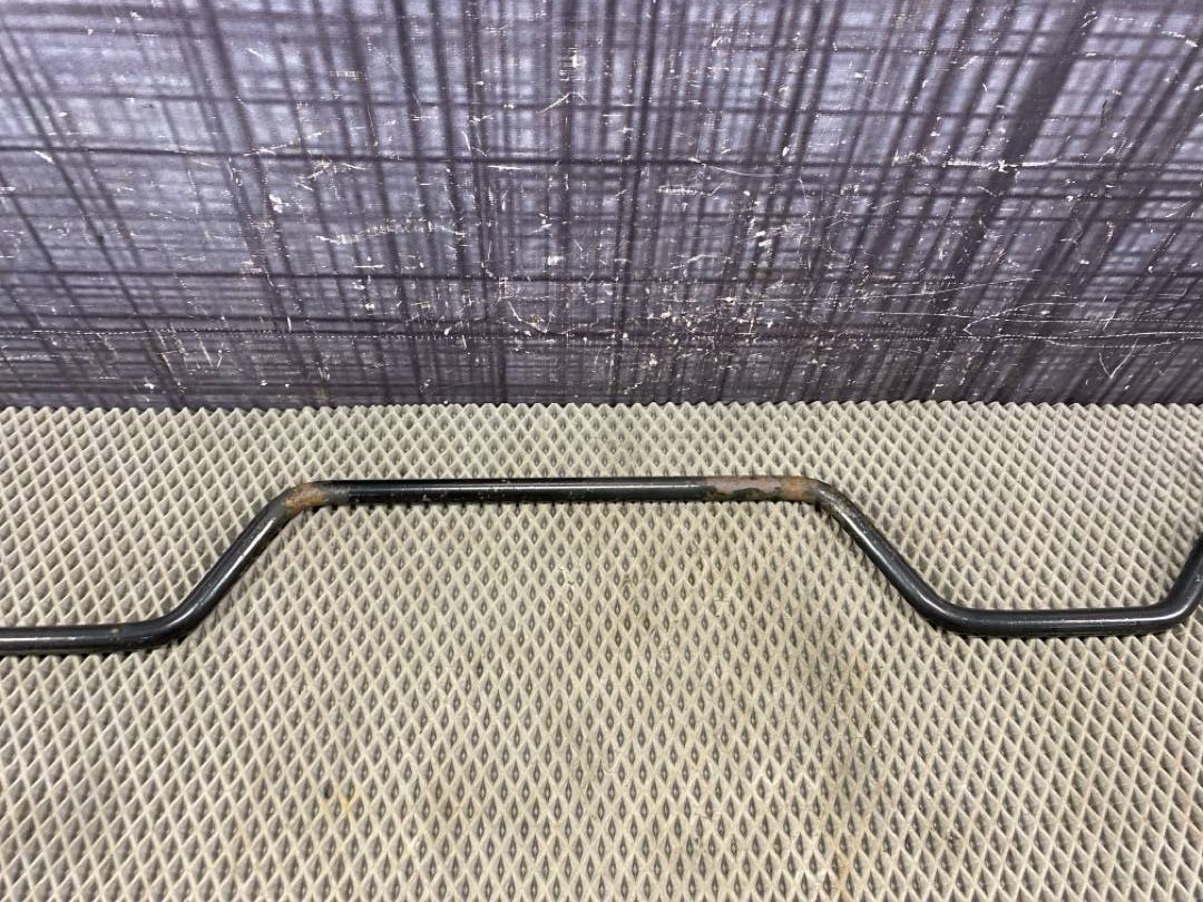 Стабилизатор, 1215 рублей, Красноярск