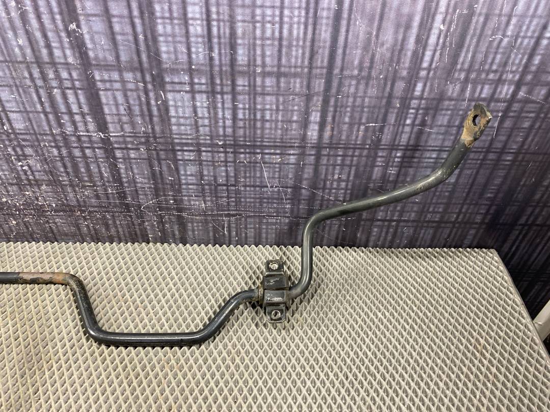 Стабилизатор, 1215 рублей, Красноярск