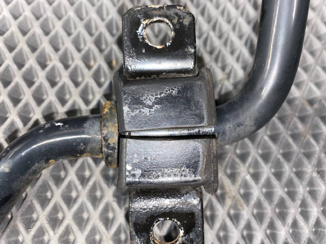 Стабилизатор, 1215 рублей, Красноярск