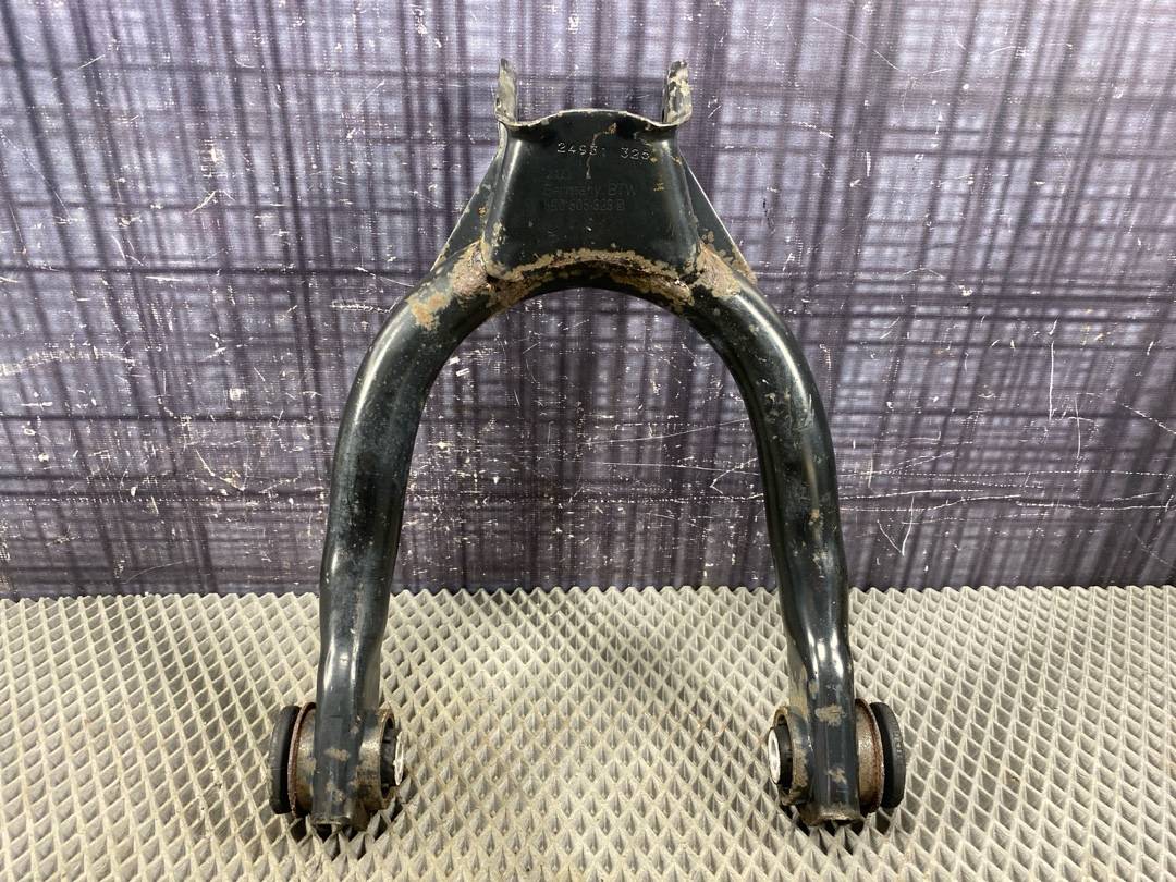 Рычаг подвески, 1935 рублей, Красноярск