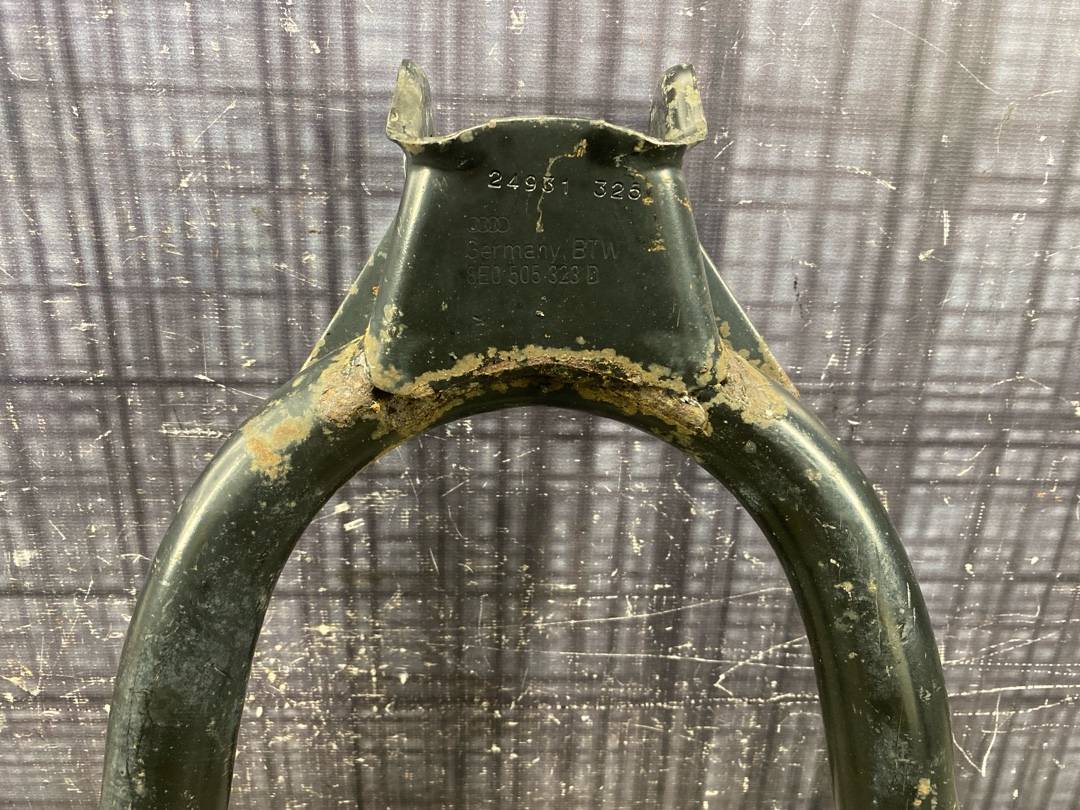 Рычаг подвески, 1935 рублей, Красноярск