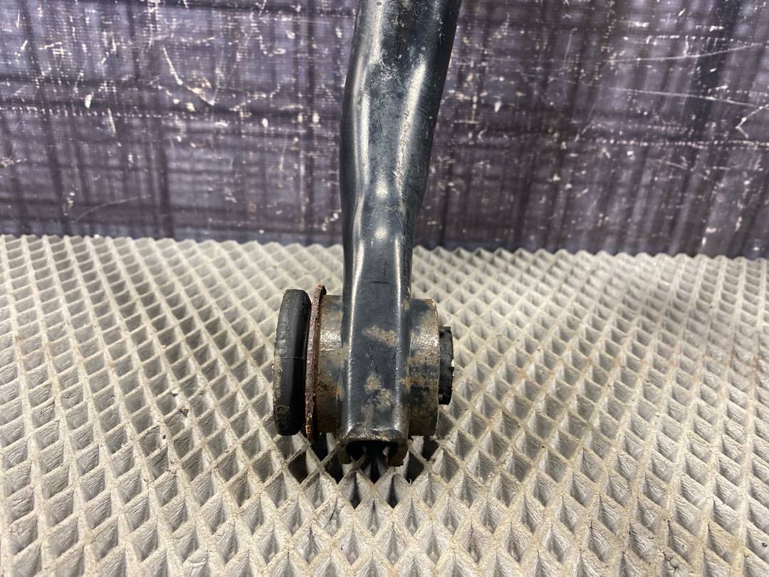 Рычаг подвески, 1935 рублей, Красноярск