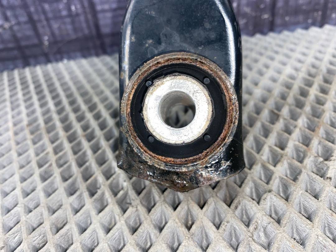 Рычаг подвески, 1935 рублей, Красноярск