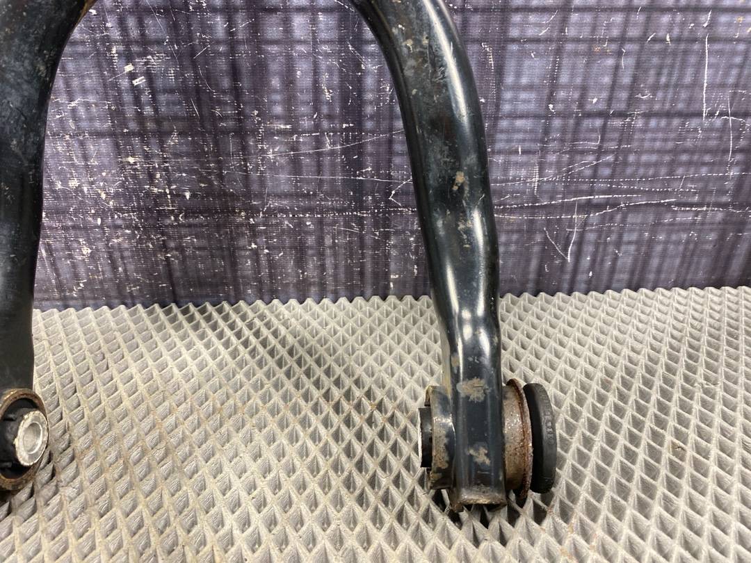 Рычаг подвески, 1935 рублей, Красноярск