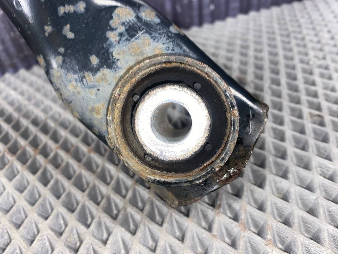 Рычаг подвески, 1935 рублей, Красноярск