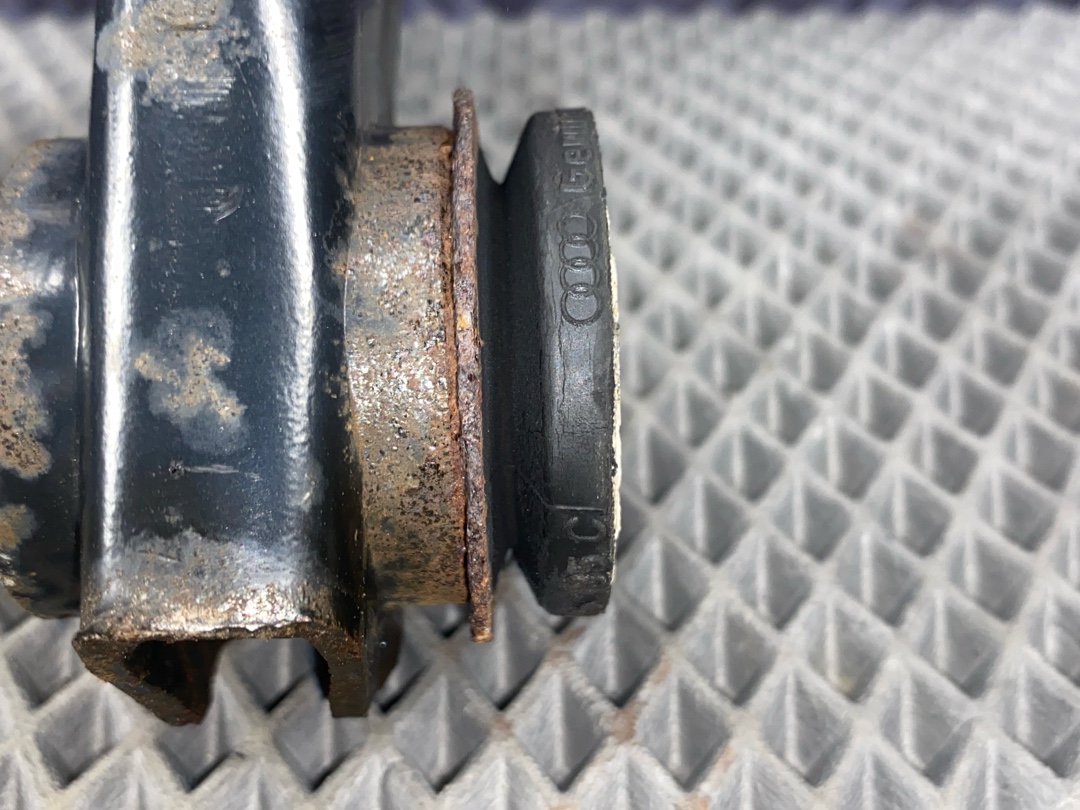 Рычаг подвески, 1935 рублей, Красноярск