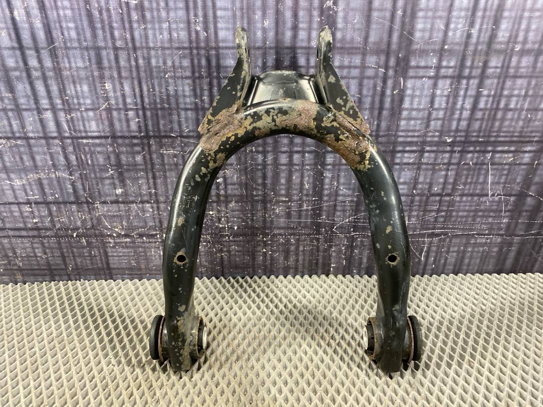 Рычаг подвески, 1935 рублей, Красноярск