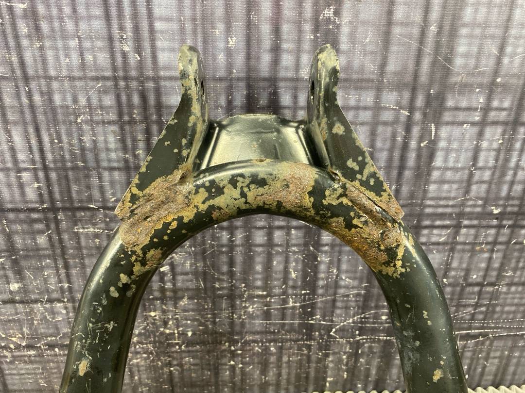 Рычаг подвески, 1935 рублей, Красноярск