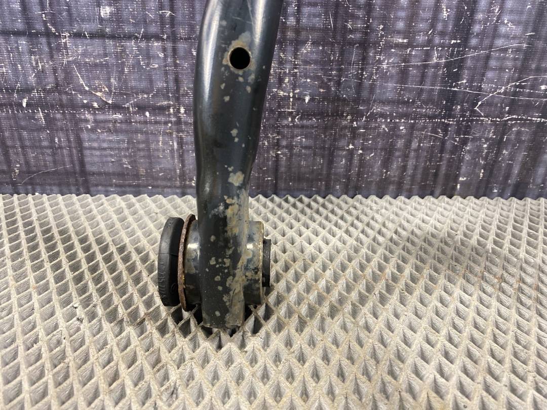 Рычаг подвески, 1935 рублей, Красноярск