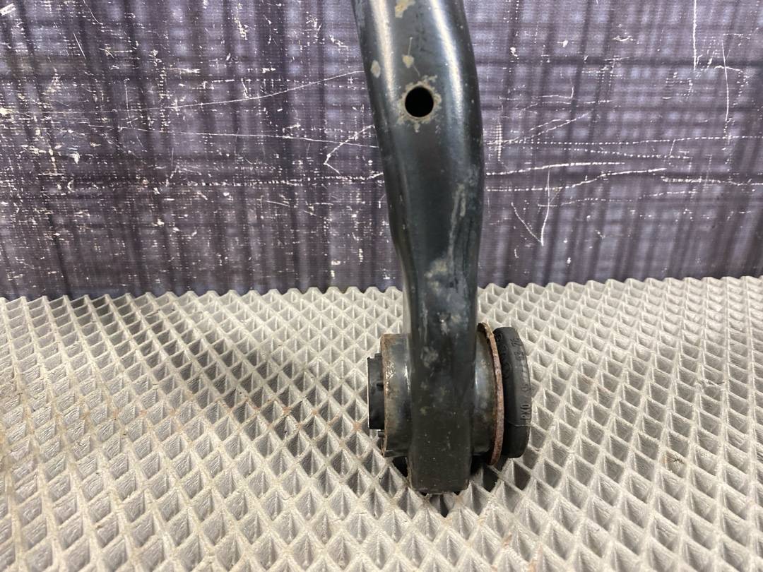 Рычаг подвески, 1935 рублей, Красноярск