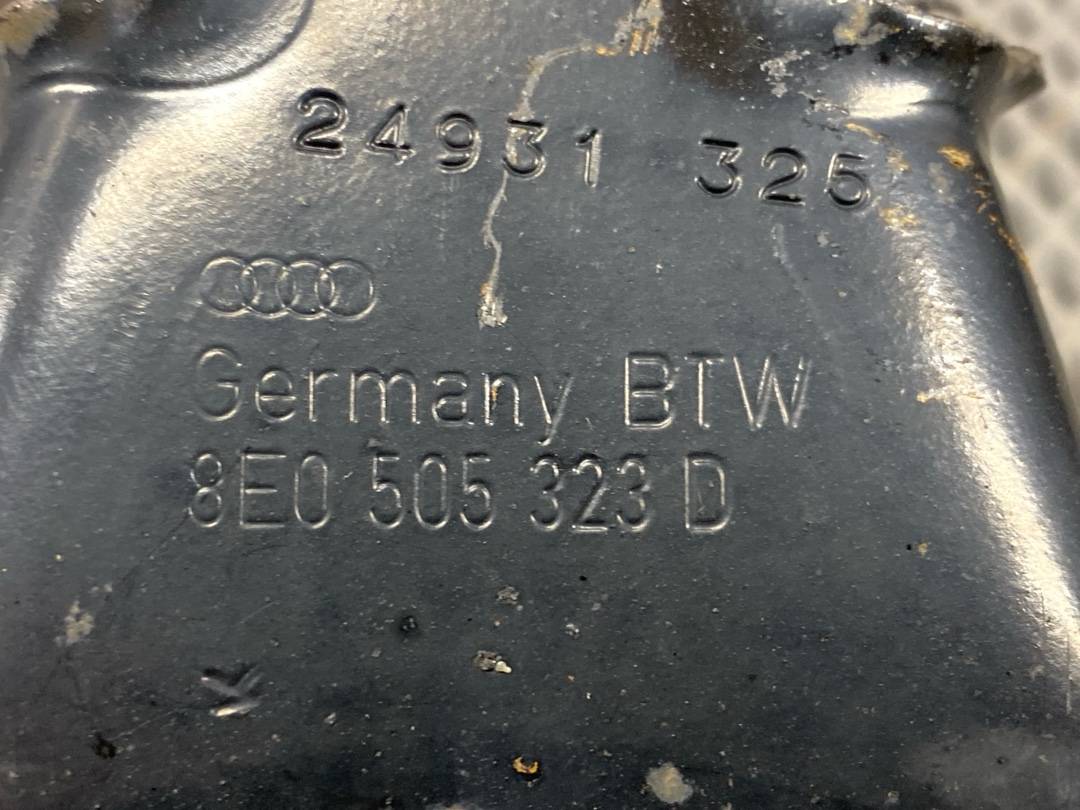 Рычаг подвески, 1935 рублей, Красноярск