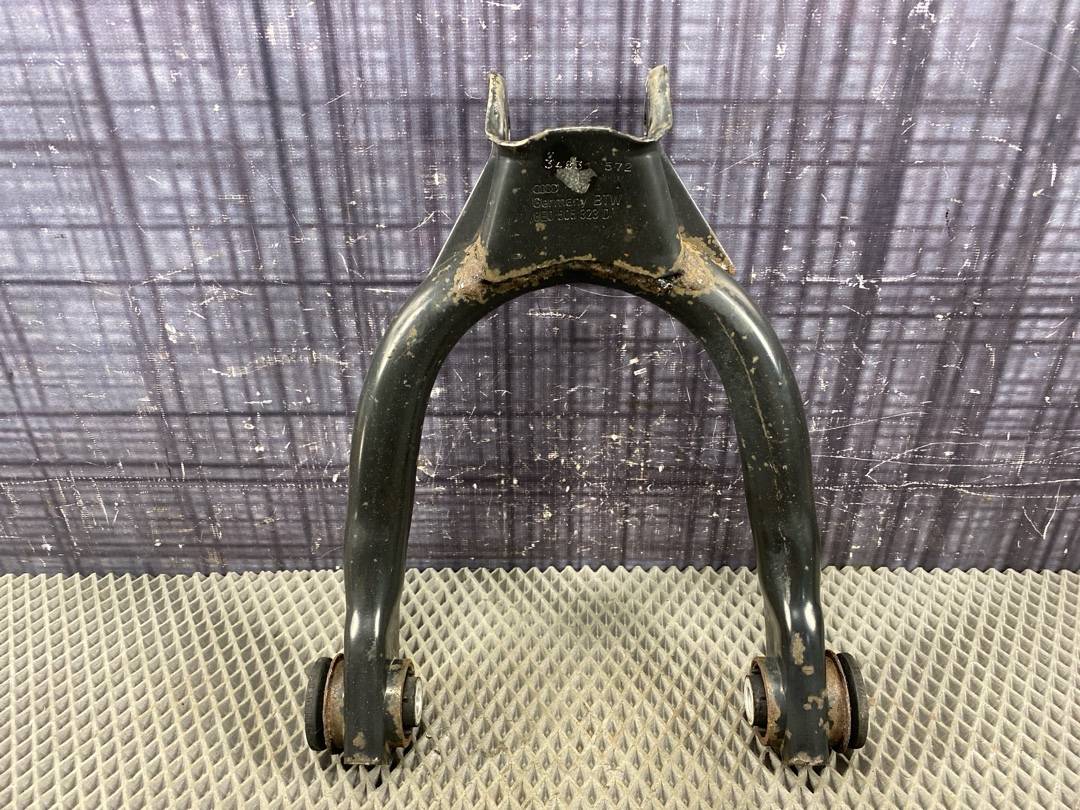 Рычаг подвески, 1935 рублей, Красноярск