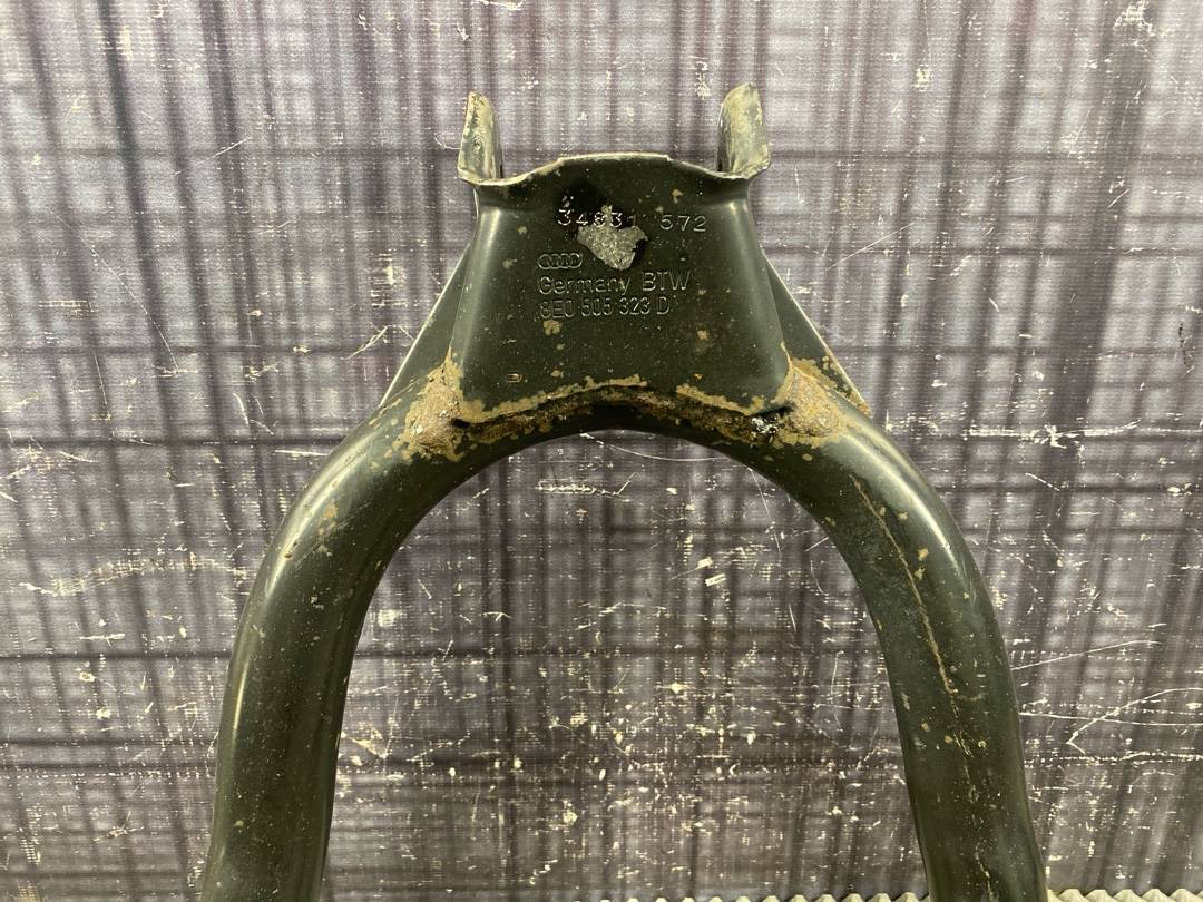 Рычаг подвески, 1935 рублей, Красноярск