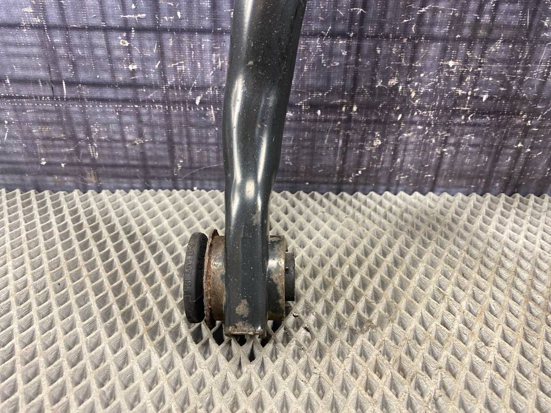 Рычаг подвески, 1935 рублей, Красноярск