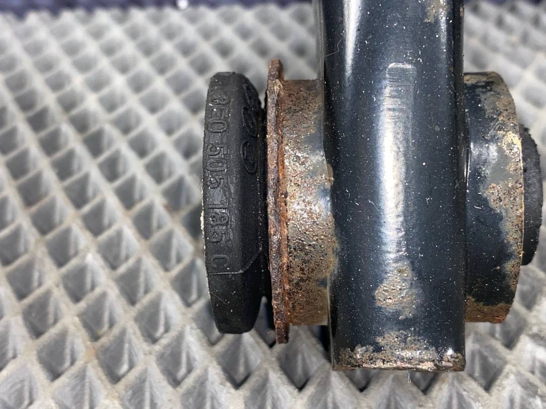 Рычаг подвески, 1935 рублей, Красноярск