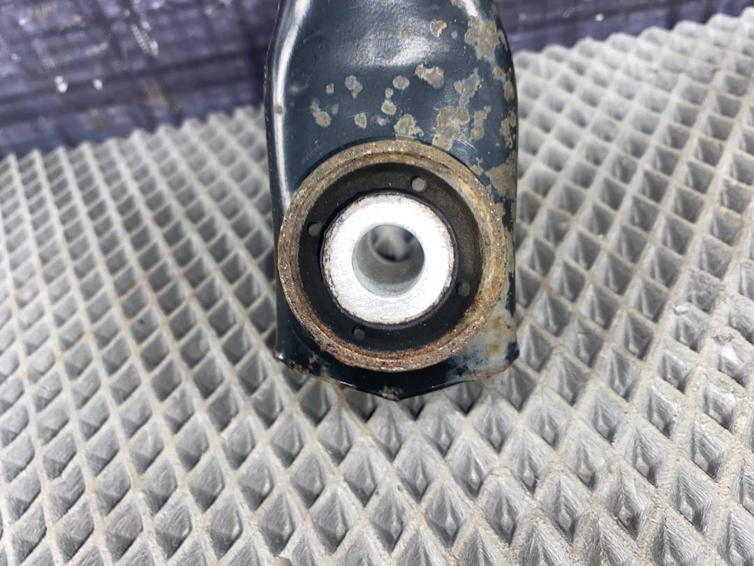 Рычаг подвески, 1935 рублей, Красноярск