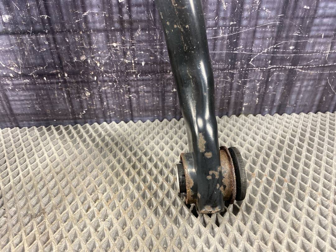 Рычаг подвески, 1935 рублей, Красноярск