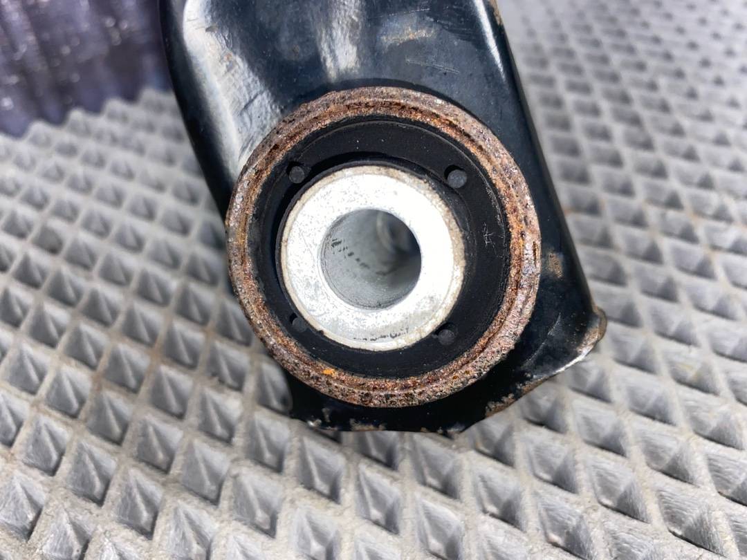 Рычаг подвески, 1935 рублей, Красноярск