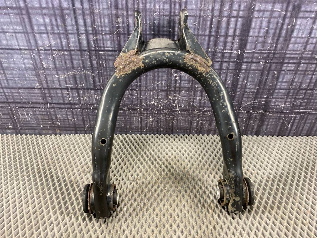 Рычаг подвески, 1935 рублей, Красноярск