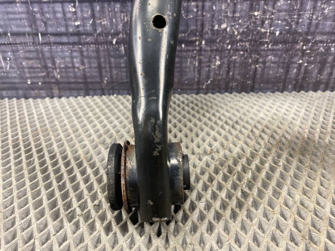 Рычаг подвески, 1935 рублей, Красноярск