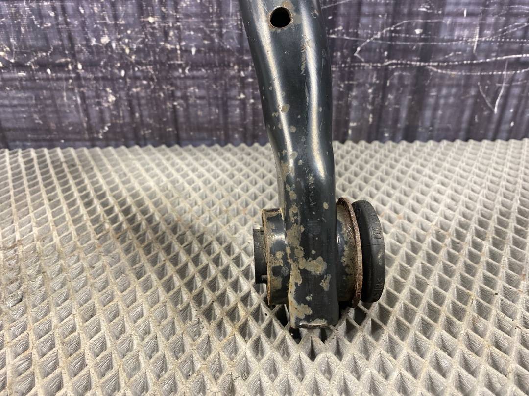 Рычаг подвески, 1935 рублей, Красноярск