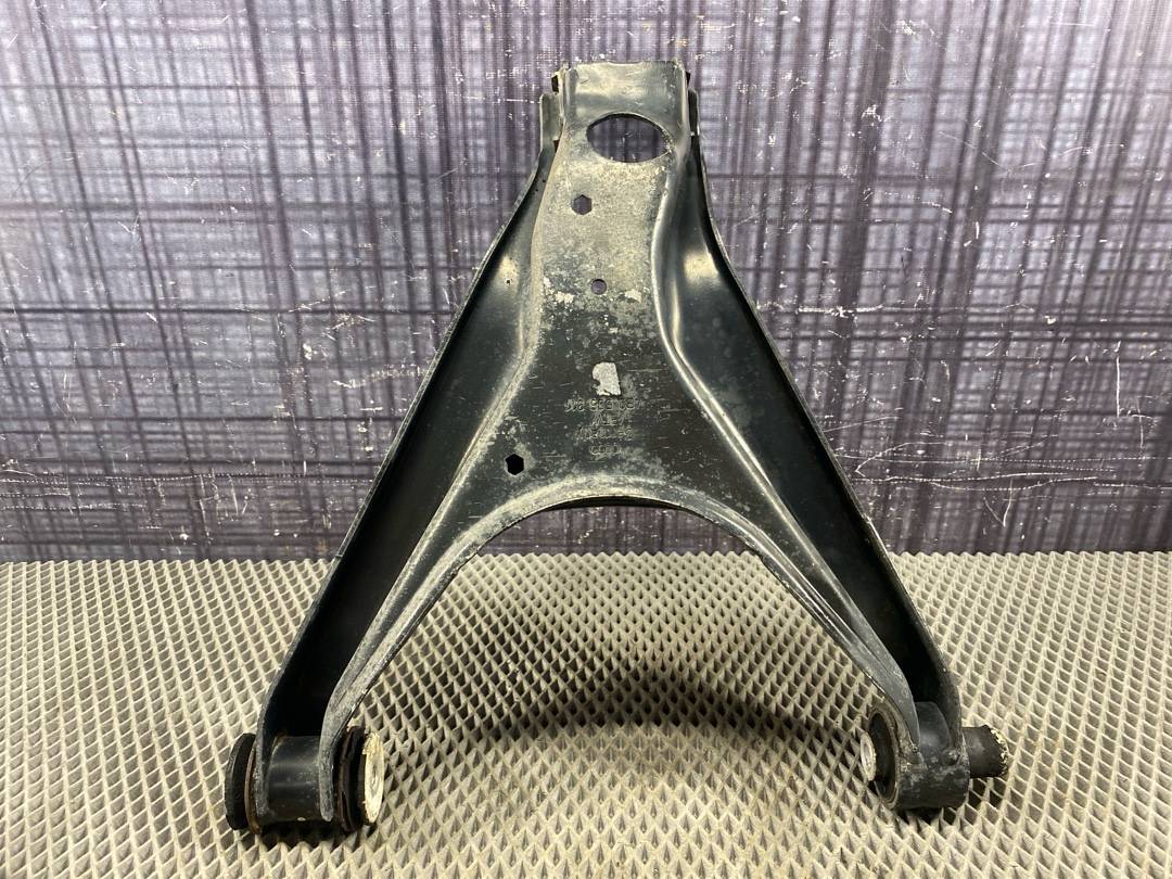 Рычаг подвески, 2285 рублей, Красноярск