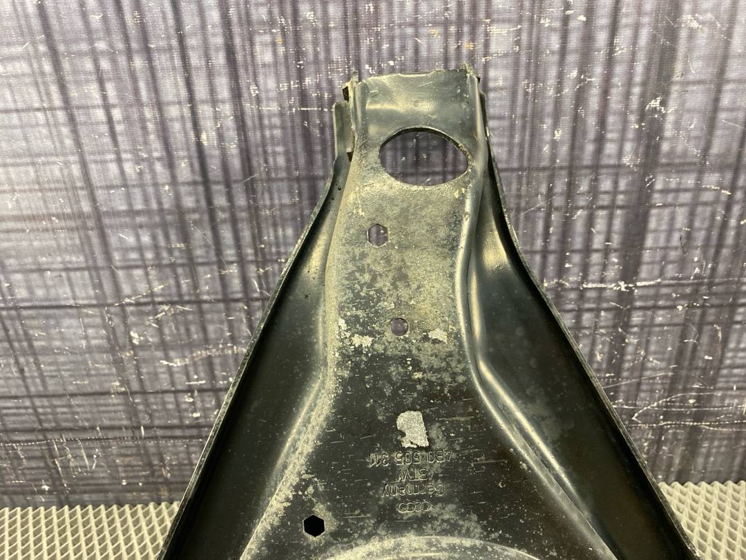 Рычаг подвески, 2285 рублей, Красноярск