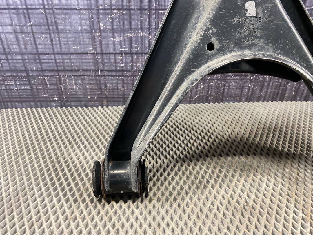 Рычаг подвески, 2285 рублей, Красноярск