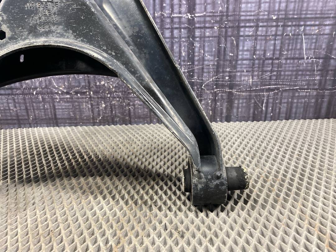 Рычаг подвески, 2285 рублей, Красноярск