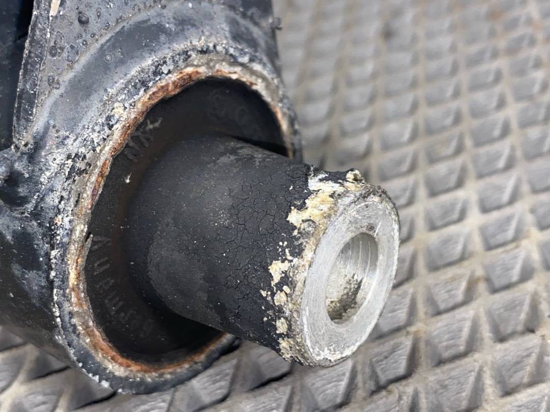 Рычаг подвески, 2285 рублей, Красноярск