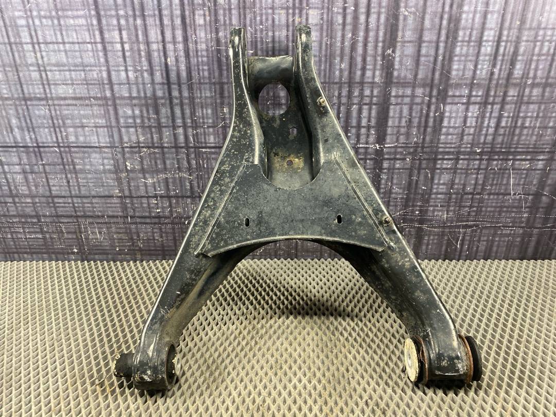 Рычаг подвески, 2285 рублей, Красноярск